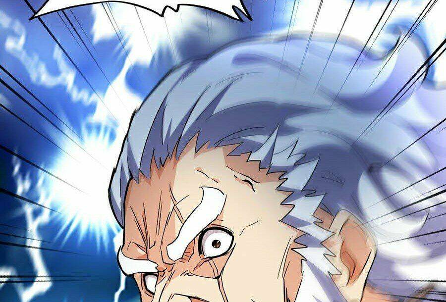 Đại Quản Gia Là Ma Hoàng Chap 215 - Next Chap 216