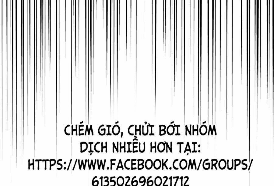 Đại Quản Gia Là Ma Hoàng Chap 215 - Next Chap 216