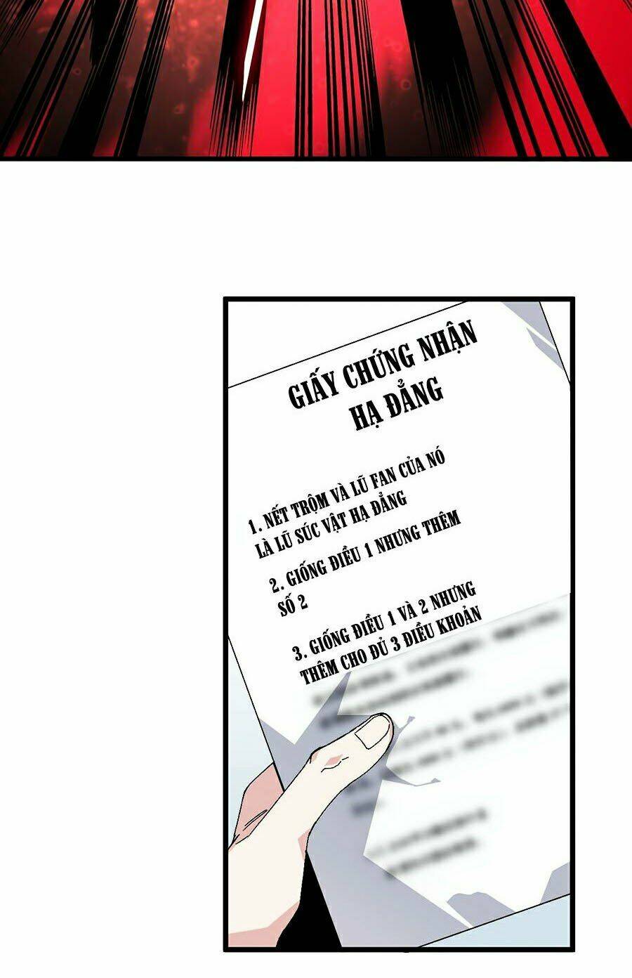 Đại Quản Gia Là Ma Hoàng Chap 215 - Next Chap 216