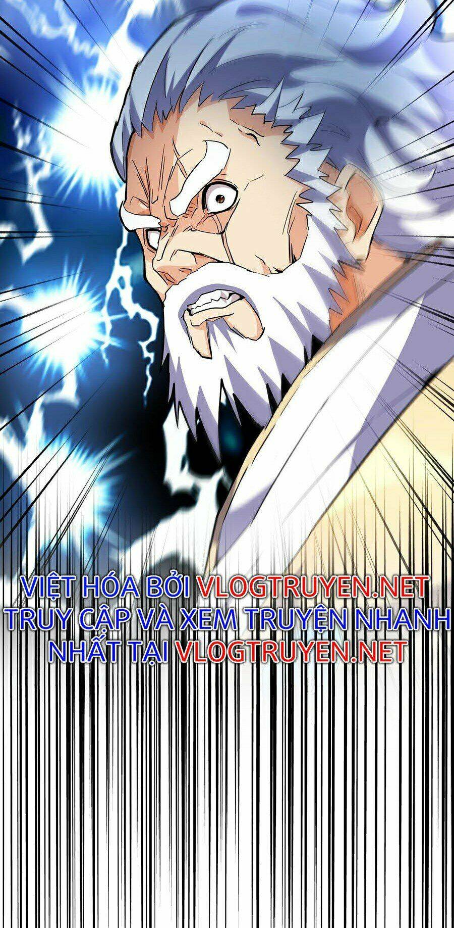 Đại Quản Gia Là Ma Hoàng Chap 216 - Next Chap 217