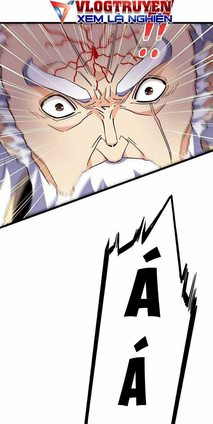 Đại Quản Gia Là Ma Hoàng Chap 216 - Next Chap 217