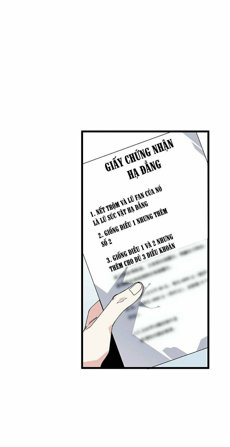 Đại Quản Gia Là Ma Hoàng Chap 216 - Next Chap 217