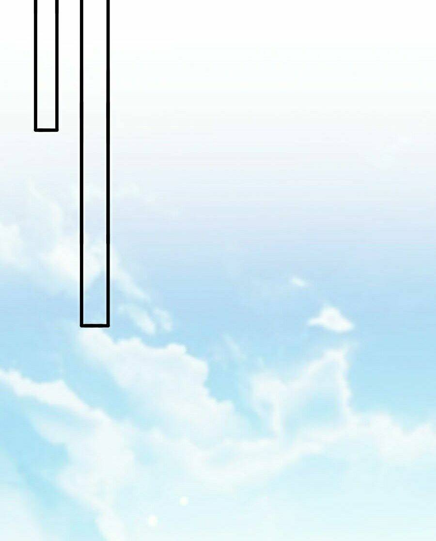 Đại Quản Gia Là Ma Hoàng Chap 217 - Next Chap 218