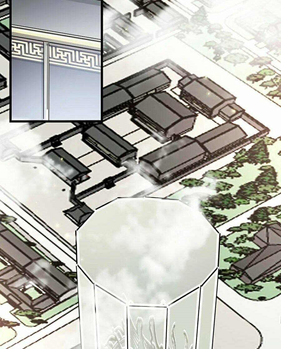 Đại Quản Gia Là Ma Hoàng Chap 217 - Next Chap 218