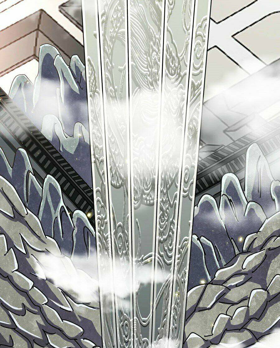 Đại Quản Gia Là Ma Hoàng Chap 217 - Next Chap 218