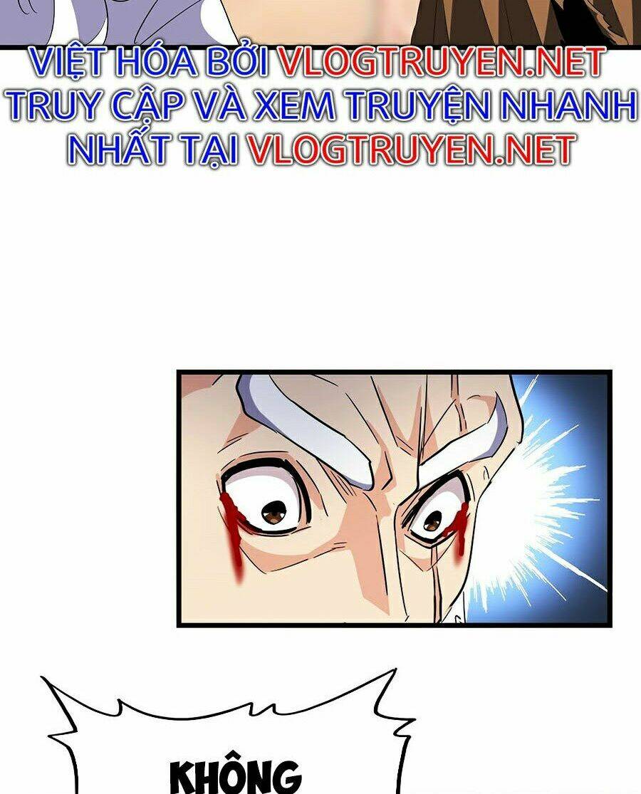 Đại Quản Gia Là Ma Hoàng Chap 217 - Next Chap 218