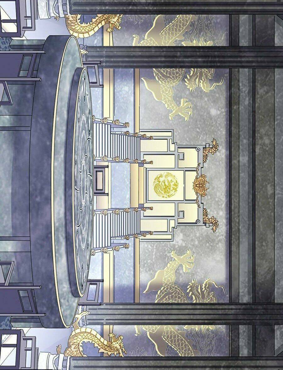 Đại Quản Gia Là Ma Hoàng Chap 218 - Next Chap 219