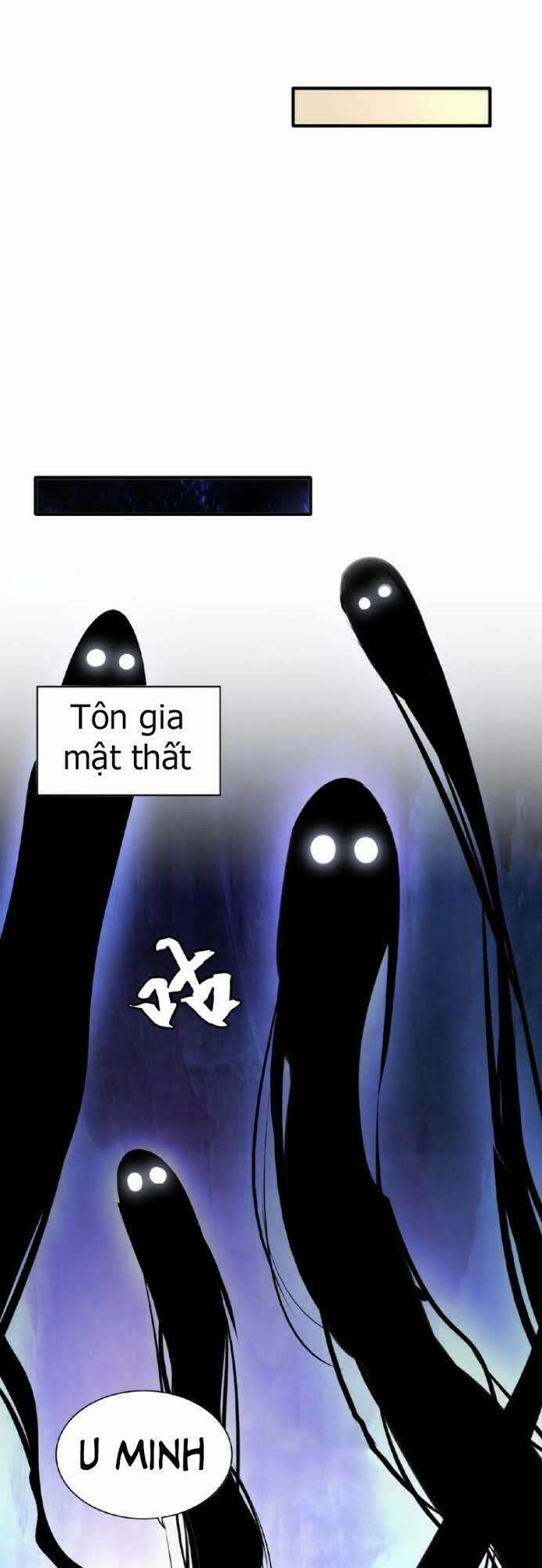 Đại Quản Gia Là Ma Hoàng Chap 22 - Next Chap 23