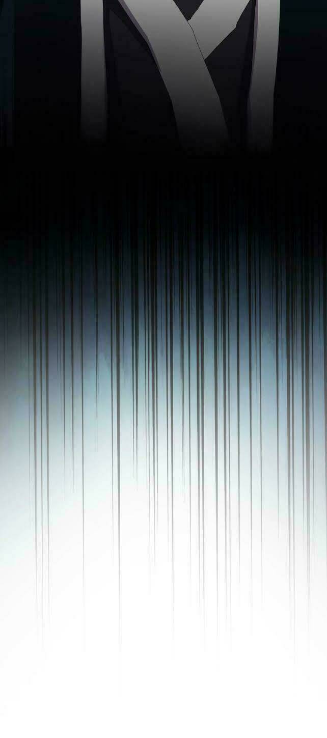 Đại Quản Gia Là Ma Hoàng Chap 22 - Next Chap 23