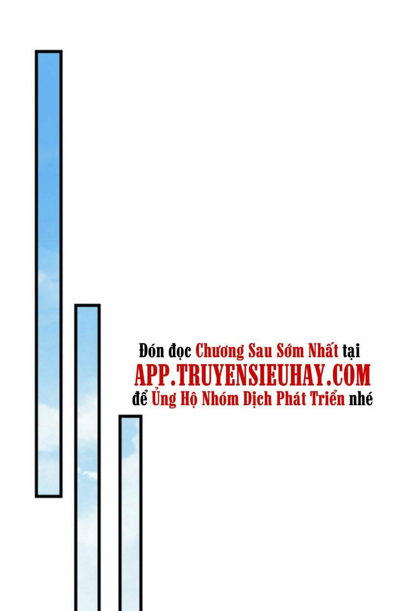 Đại Quản Gia Là Ma Hoàng Chap 220 - Next Chap 221