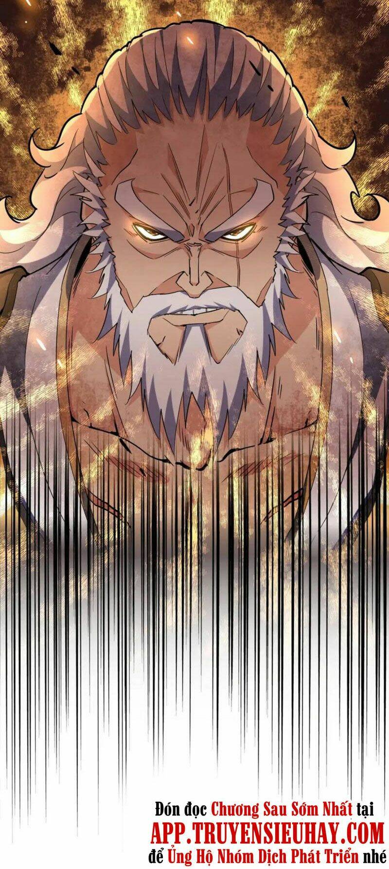 Đại Quản Gia Là Ma Hoàng Chap 222 - Next Chap 223