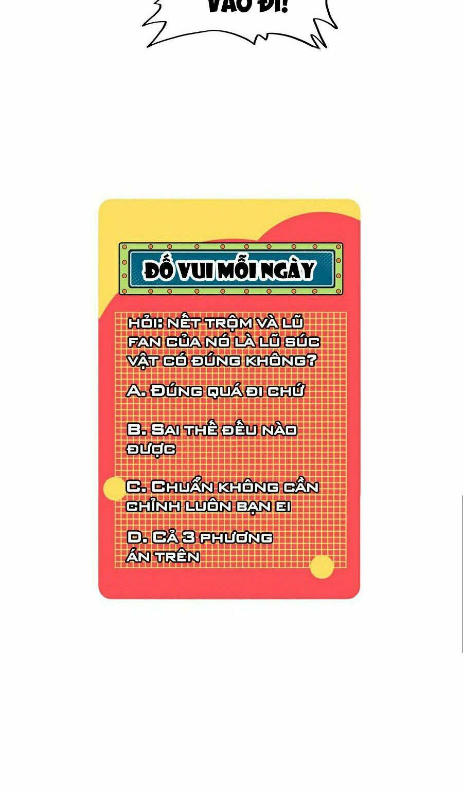 Đại Quản Gia Là Ma Hoàng Chap 223 - Next Chap 224