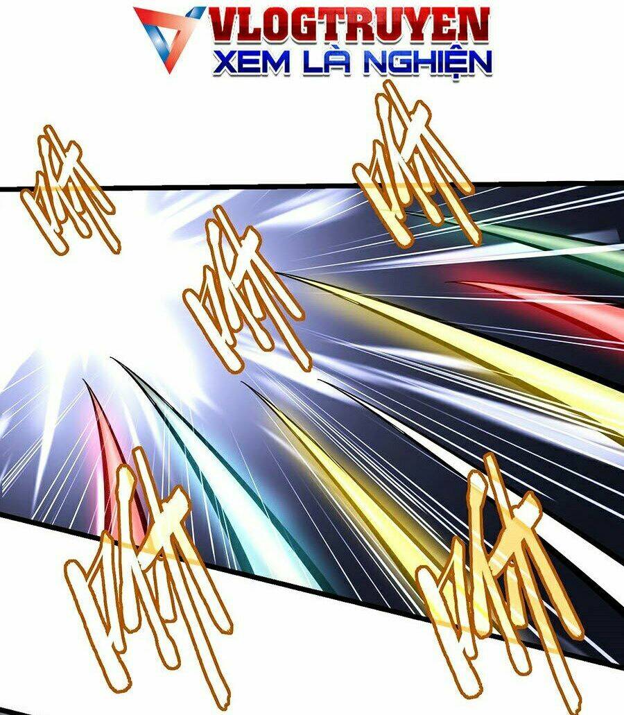 Đại Quản Gia Là Ma Hoàng Chap 224 - Next Chap 225