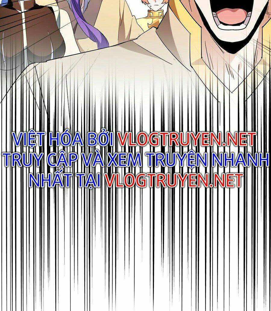 Đại Quản Gia Là Ma Hoàng Chap 224 - Next Chap 225