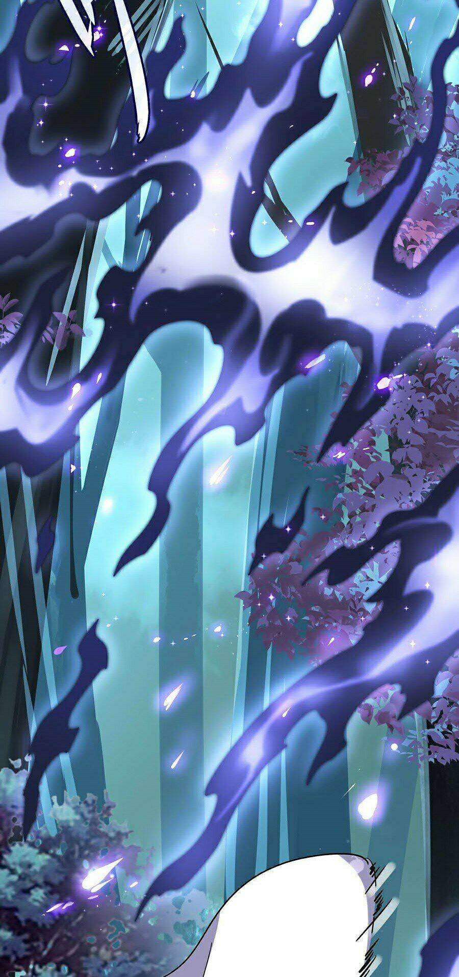 Đại Quản Gia Là Ma Hoàng Chap 225 - Next Chap 226