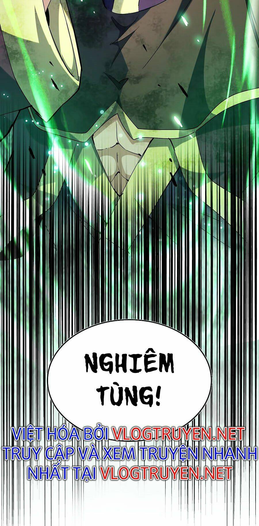 Đại Quản Gia Là Ma Hoàng Chap 227 - Next Chap 228