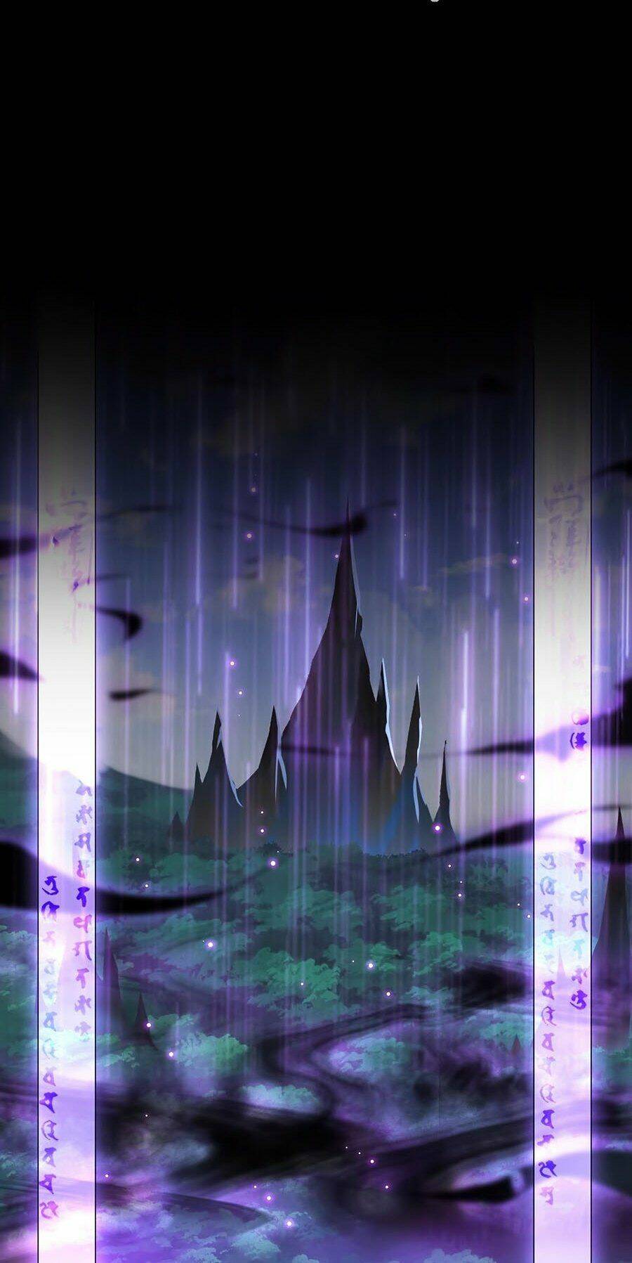 Đại Quản Gia Là Ma Hoàng Chap 227 - Next Chap 228