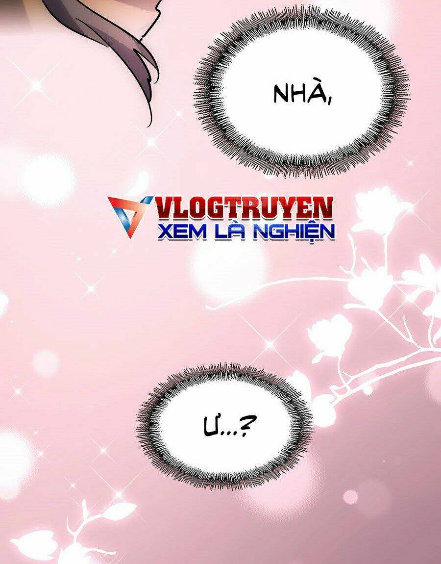 Đại Quản Gia Là Ma Hoàng Chap 229 - Next Chap 230