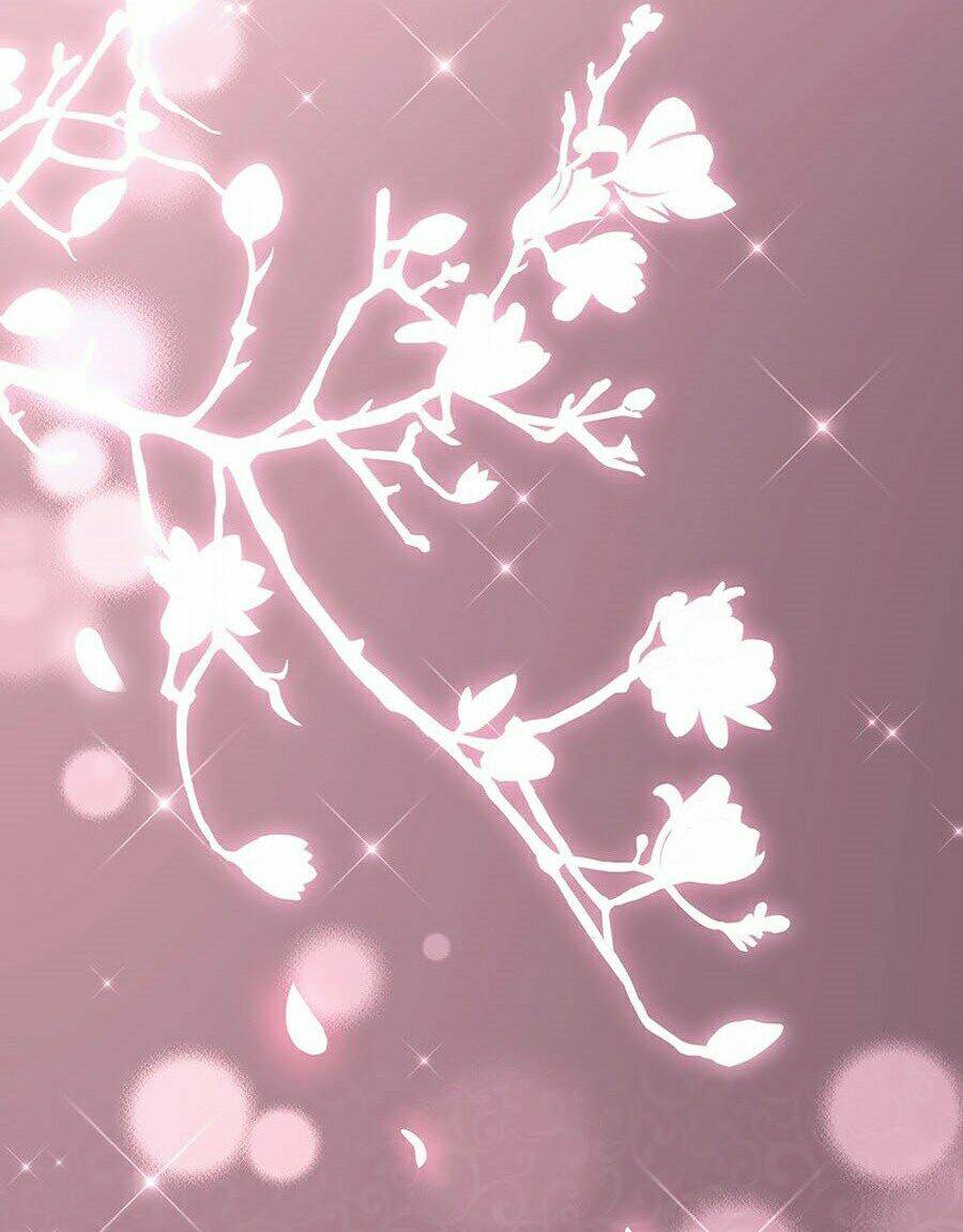 Đại Quản Gia Là Ma Hoàng Chap 229 - Next Chap 230