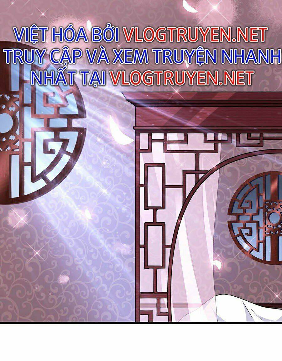 Đại Quản Gia Là Ma Hoàng Chap 229 - Next Chap 230