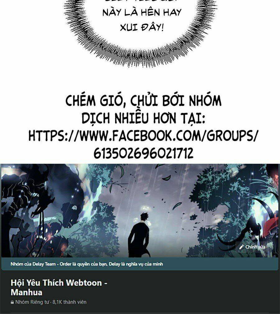 Đại Quản Gia Là Ma Hoàng Chap 229 - Next Chap 230