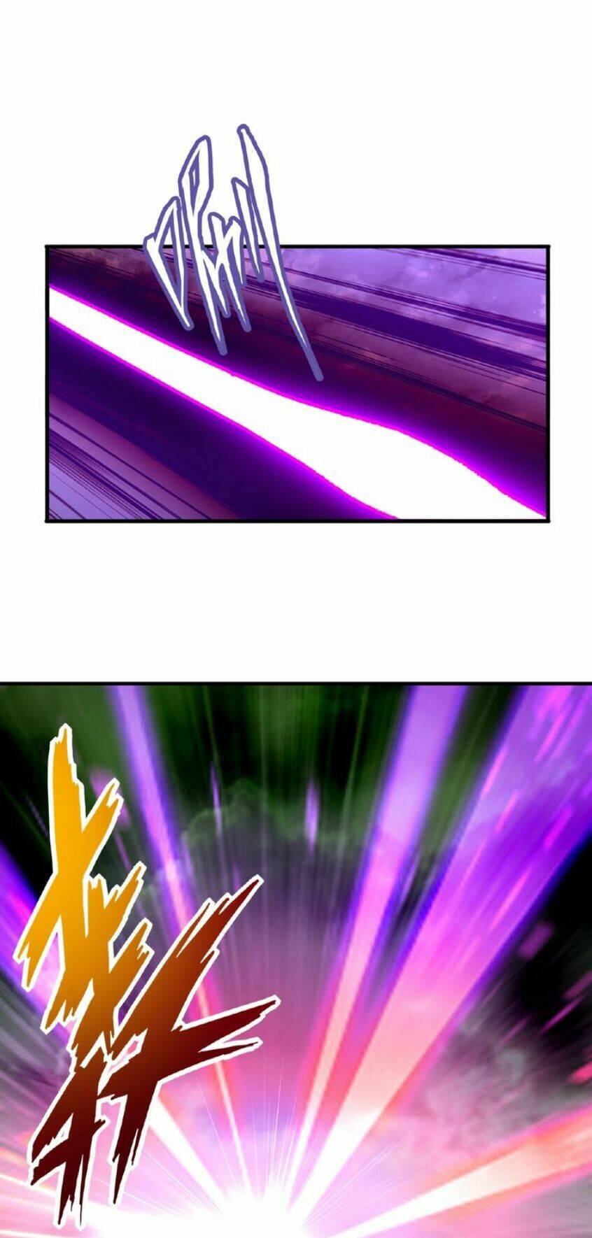 Đại Quản Gia Là Ma Hoàng Chap 23 - Next Chap 24