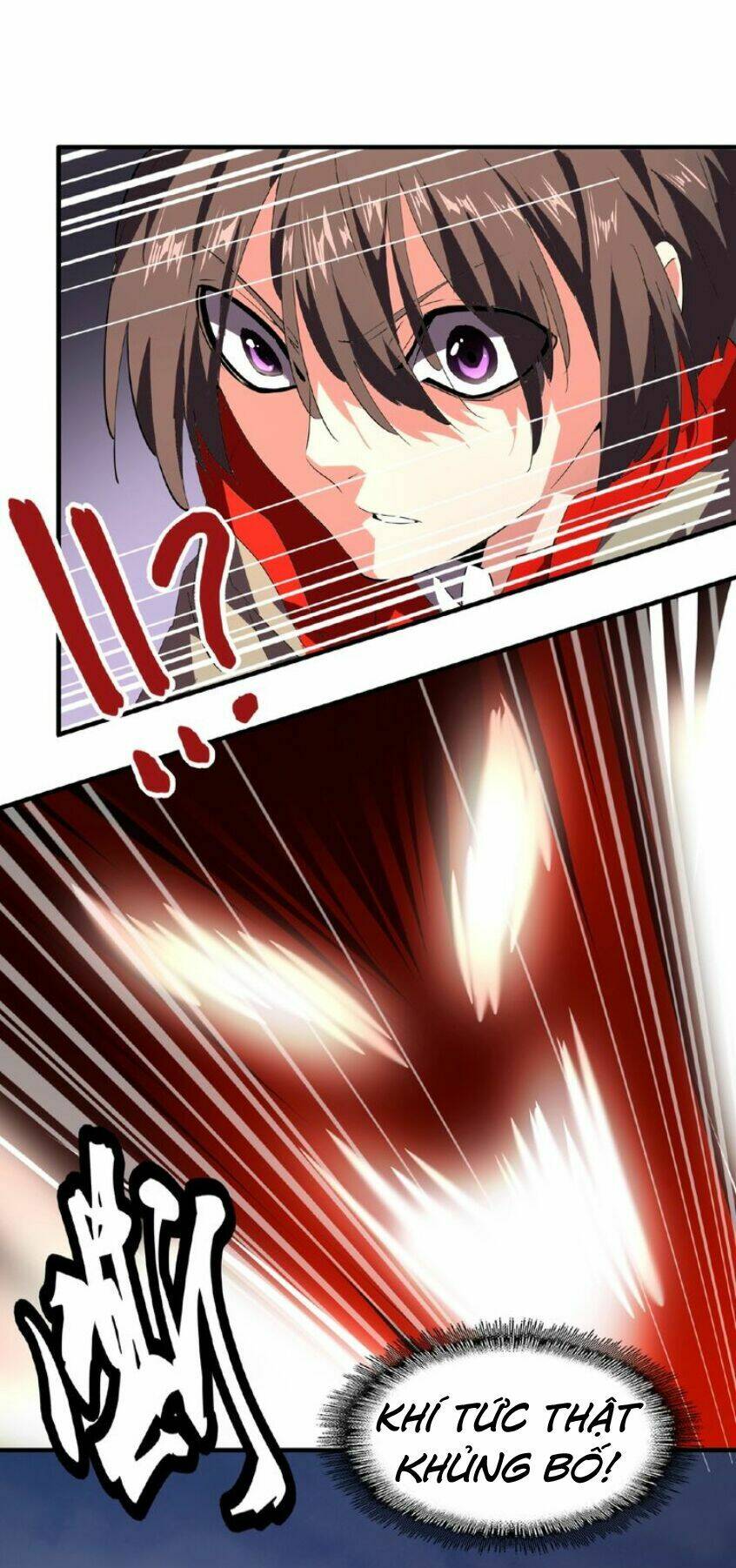 Đại Quản Gia Là Ma Hoàng Chap 23 - Next Chap 24