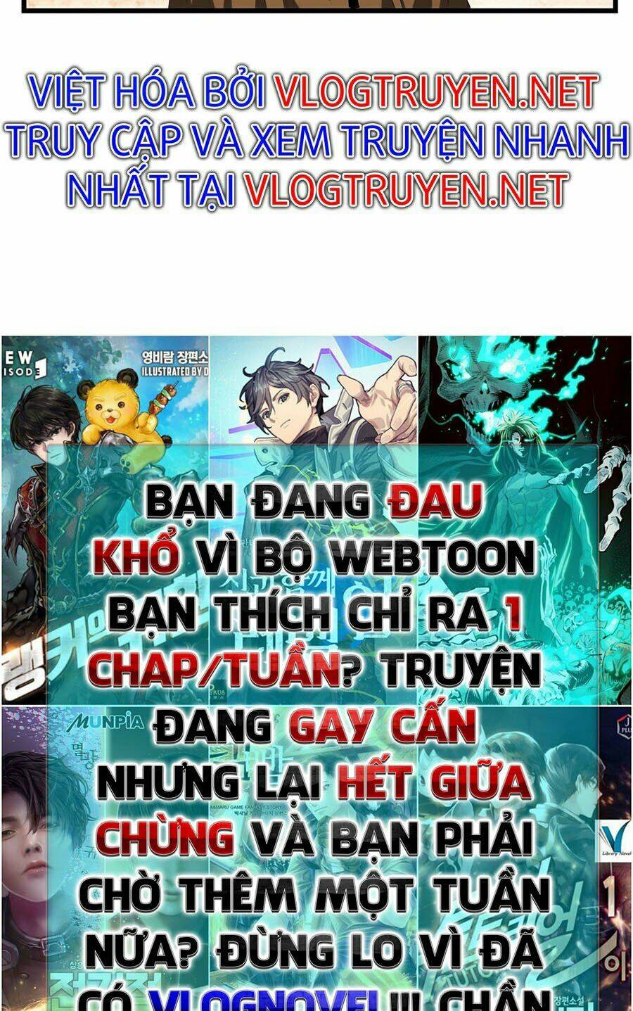 Đại Quản Gia Là Ma Hoàng Chap 230 - Next Chap 231
