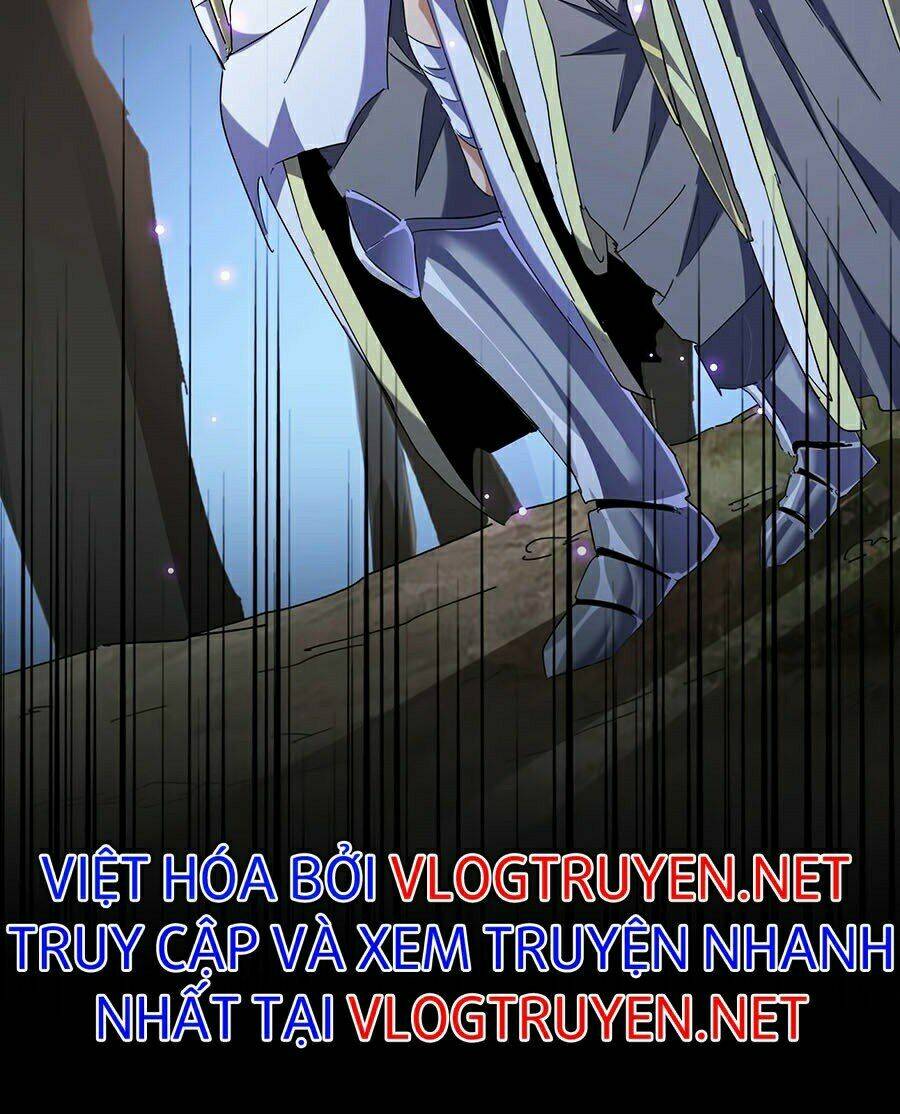 Đại Quản Gia Là Ma Hoàng Chap 230 - Next Chap 231