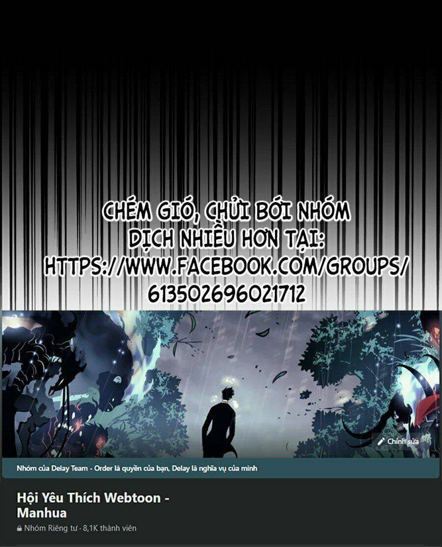 Đại Quản Gia Là Ma Hoàng Chap 230 - Next Chap 231