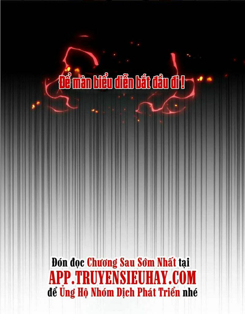 Đại Quản Gia Là Ma Hoàng Chap 232 - Next Chap 233