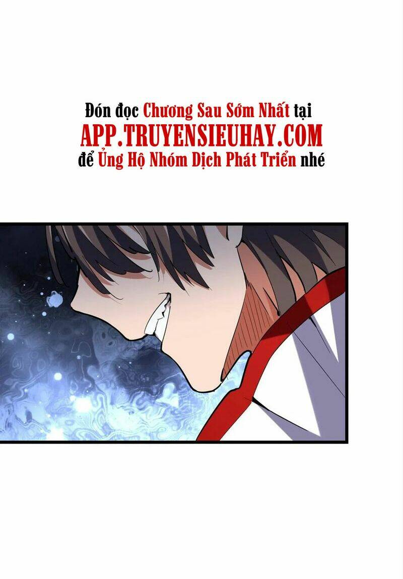 Đại Quản Gia Là Ma Hoàng Chap 234 - Next Chap 235