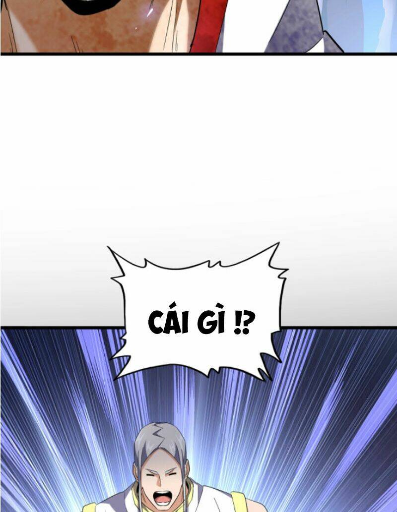 Đại Quản Gia Là Ma Hoàng Chap 235 - Next Chap 236