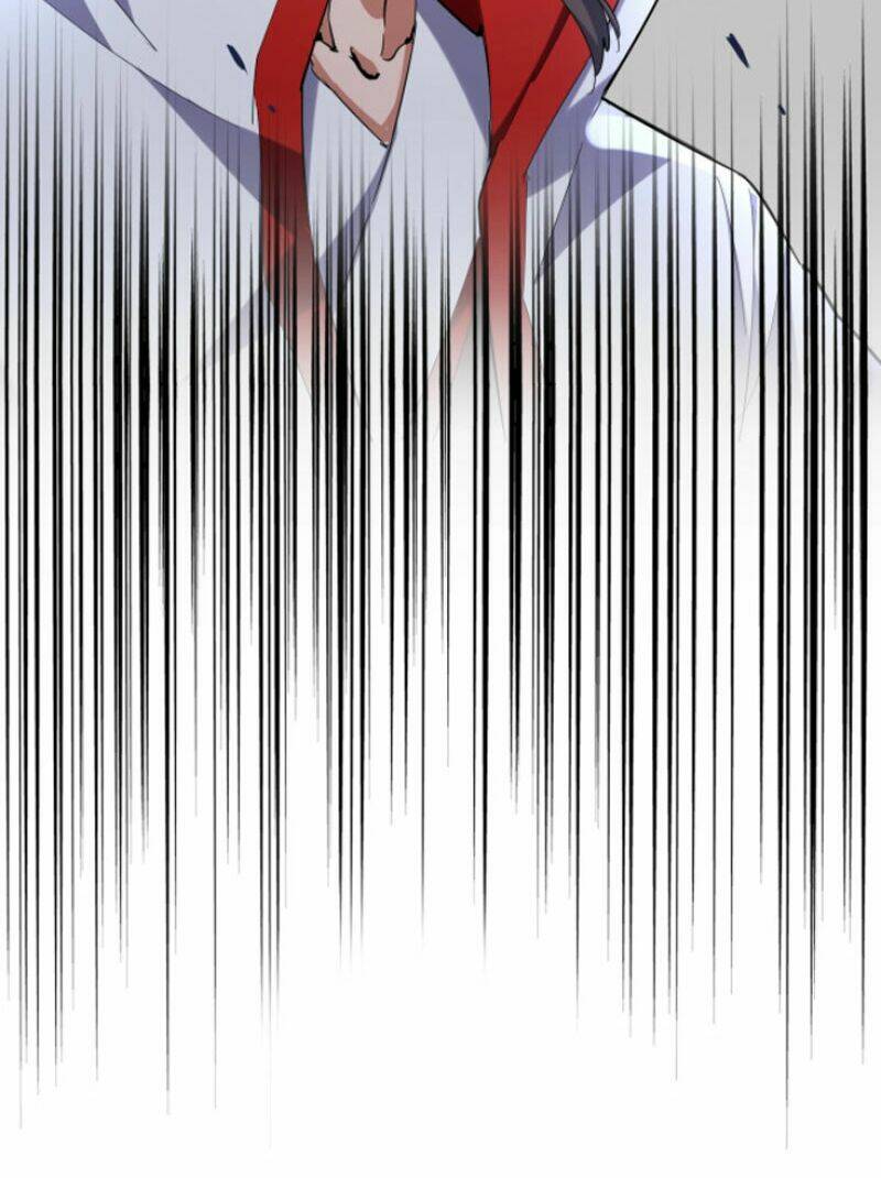 Đại Quản Gia Là Ma Hoàng Chap 237 - Next Chap 238