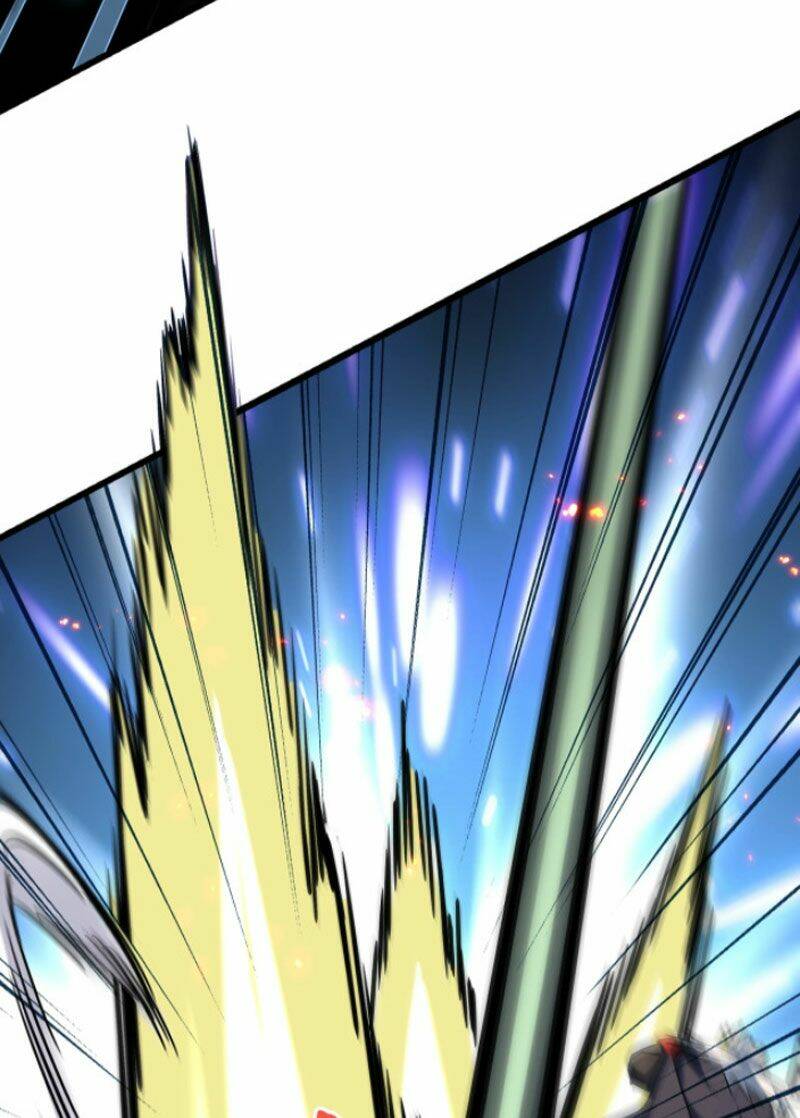 Đại Quản Gia Là Ma Hoàng Chap 238 - Next Chap 239