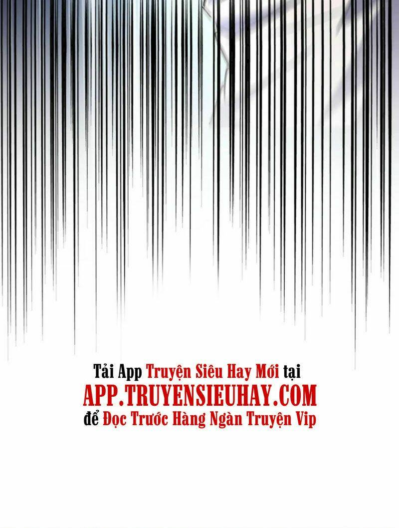 Đại Quản Gia Là Ma Hoàng Chap 239 - Next Chap 240