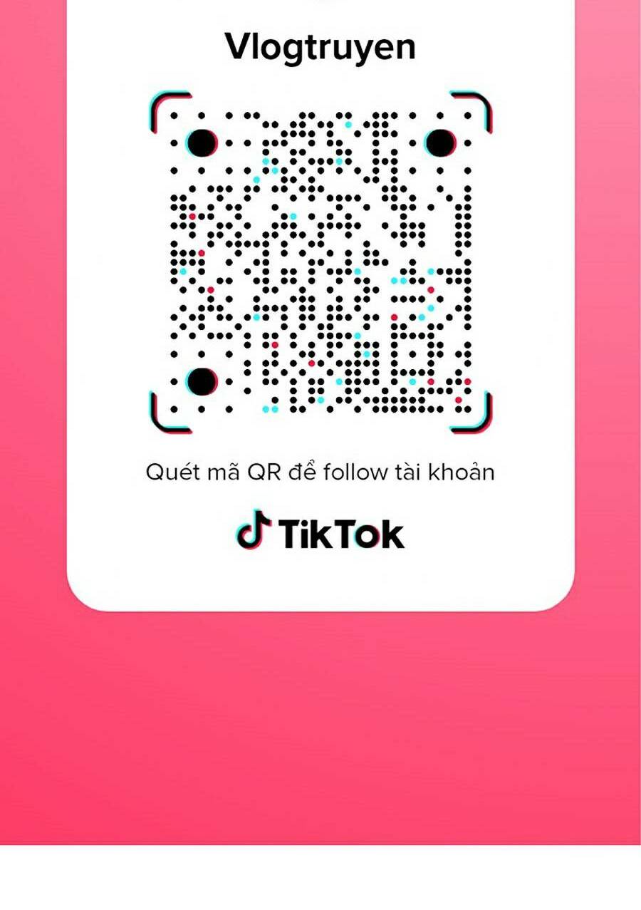 Đại Quản Gia Là Ma Hoàng Chap 240 - Next Chap 241