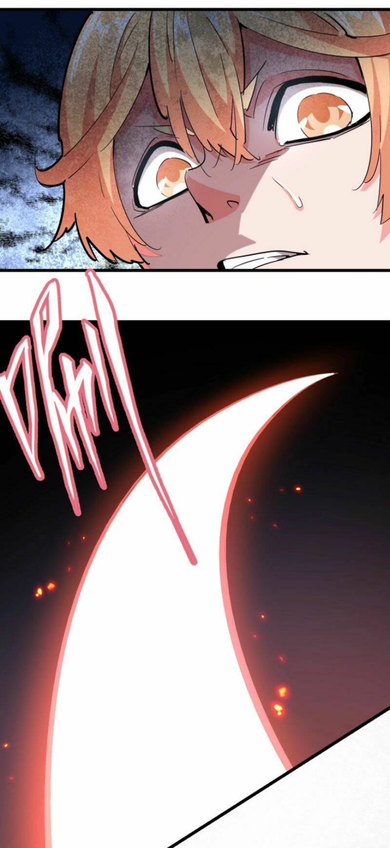 Đại Quản Gia Là Ma Hoàng Chap 241 - Next Chap 242