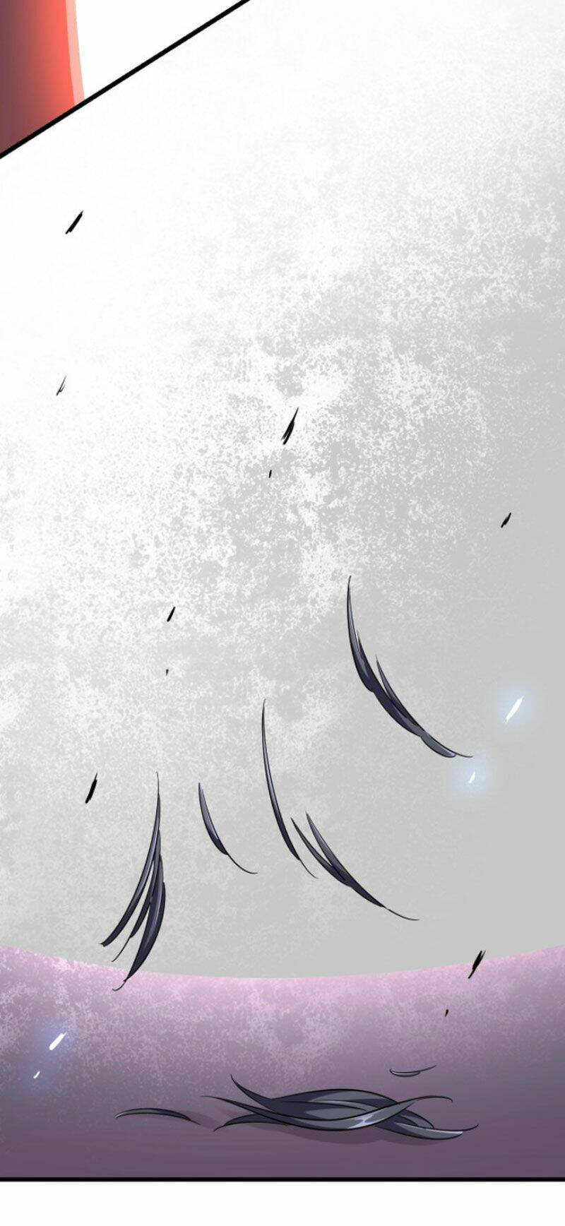 Đại Quản Gia Là Ma Hoàng Chap 241 - Next Chap 242