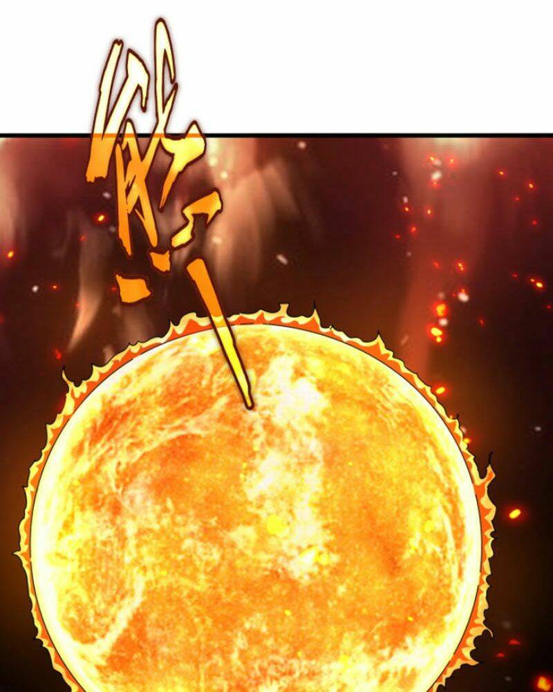 Đại Quản Gia Là Ma Hoàng Chap 244 - Next Chap 245