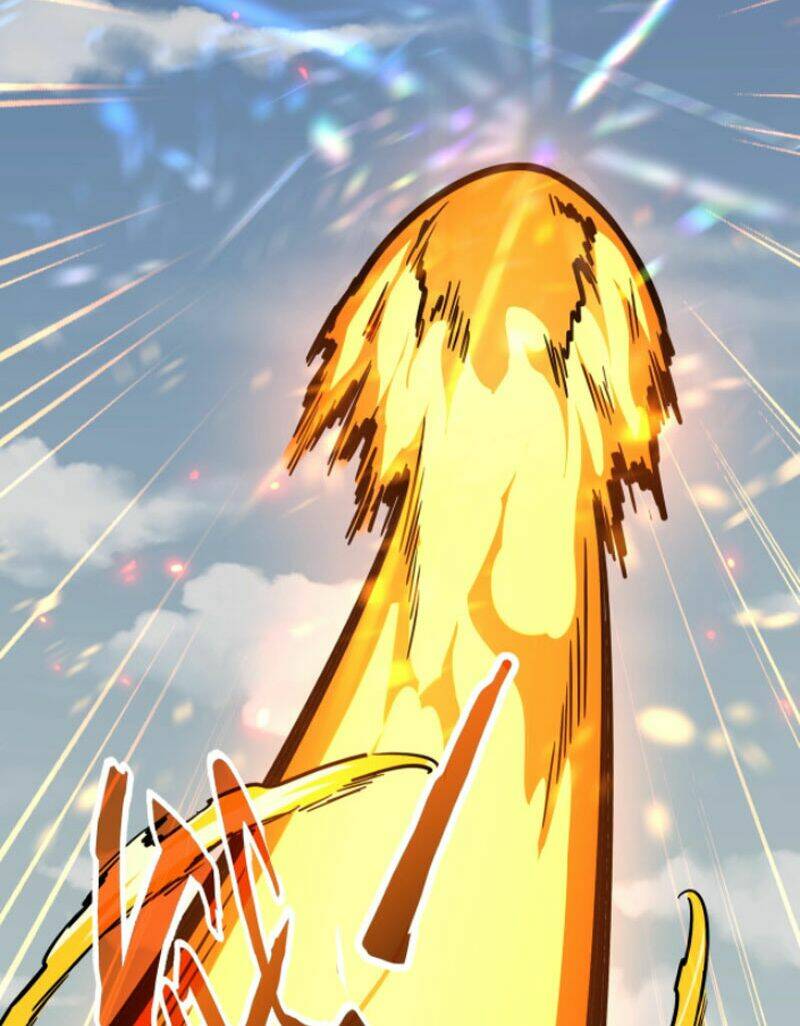 Đại Quản Gia Là Ma Hoàng Chap 245 - Next Chap 246