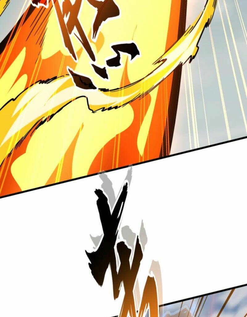 Đại Quản Gia Là Ma Hoàng Chap 245 - Next Chap 246