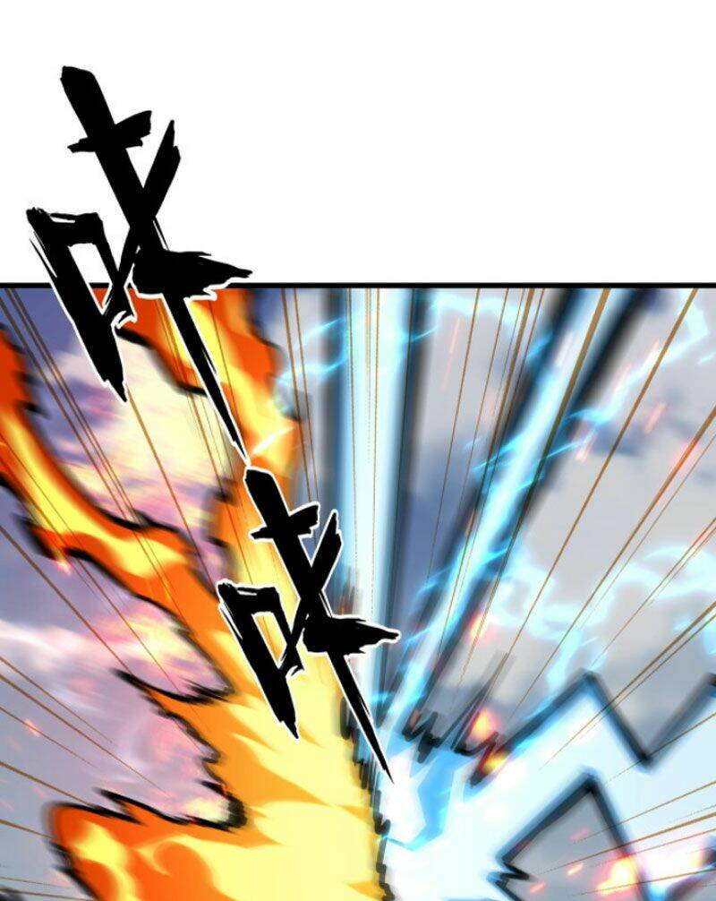 Đại Quản Gia Là Ma Hoàng Chap 245 - Next Chap 246