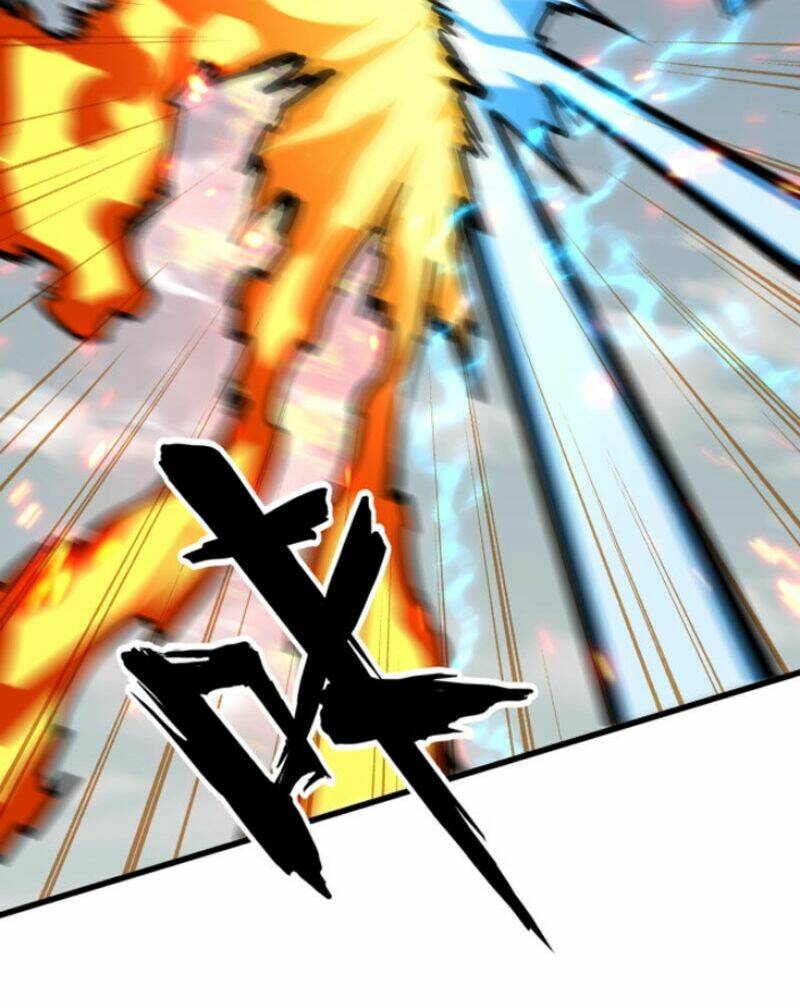 Đại Quản Gia Là Ma Hoàng Chap 245 - Next Chap 246