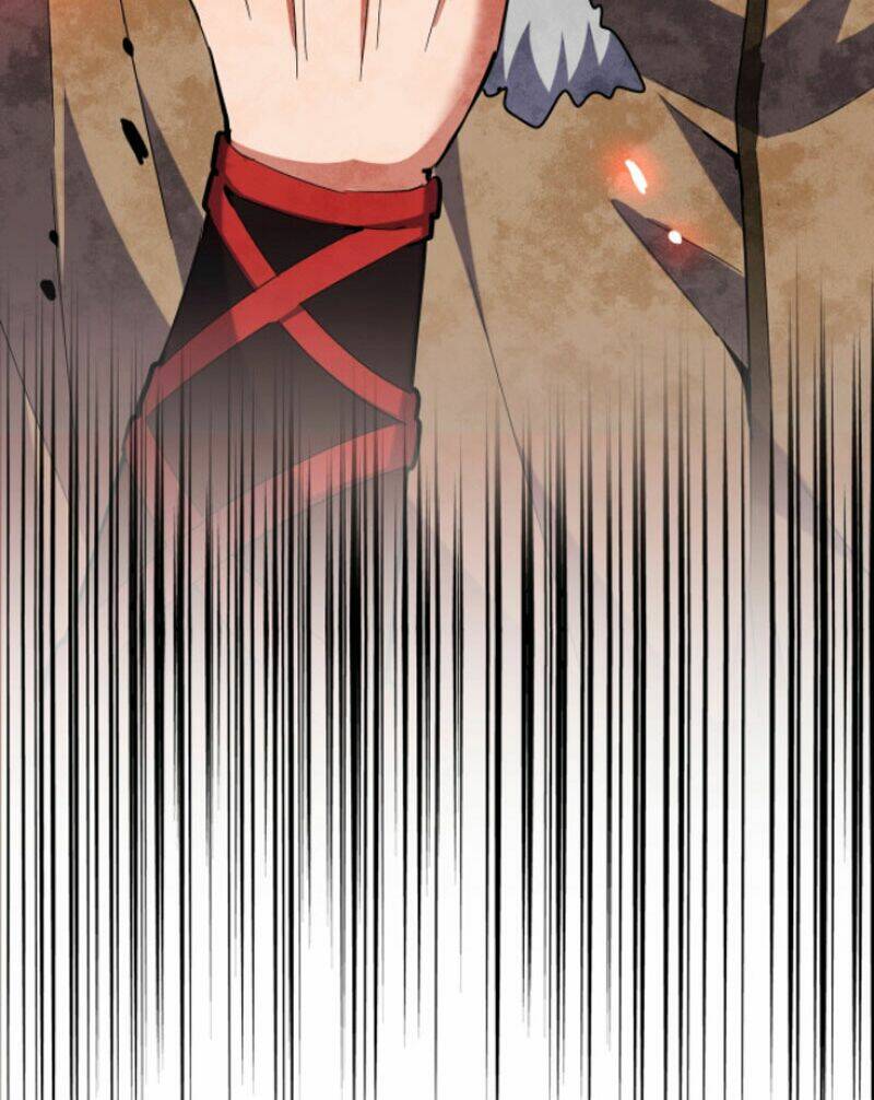 Đại Quản Gia Là Ma Hoàng Chap 245 - Next Chap 246