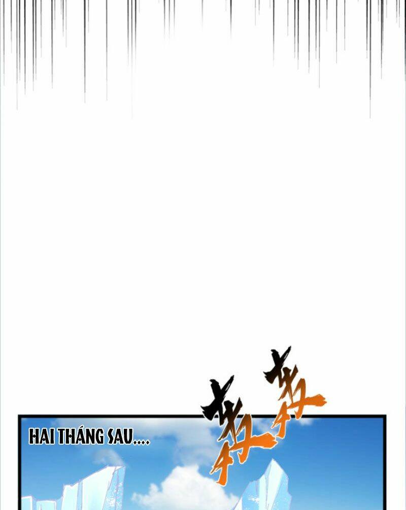 Đại Quản Gia Là Ma Hoàng Chap 245 - Next Chap 246