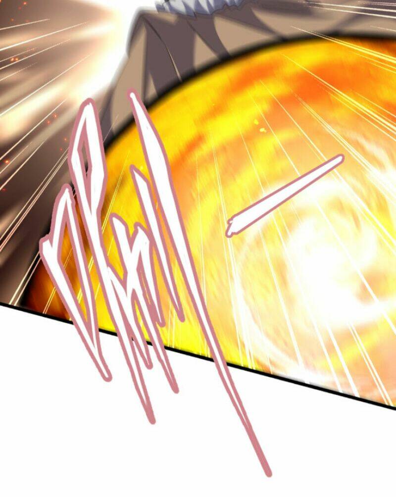 Đại Quản Gia Là Ma Hoàng Chap 246 - Next Chap 247