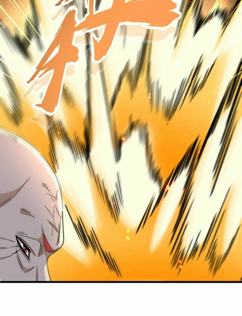 Đại Quản Gia Là Ma Hoàng Chap 246 - Next Chap 247