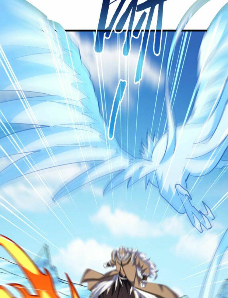 Đại Quản Gia Là Ma Hoàng Chap 246 - Next Chap 247