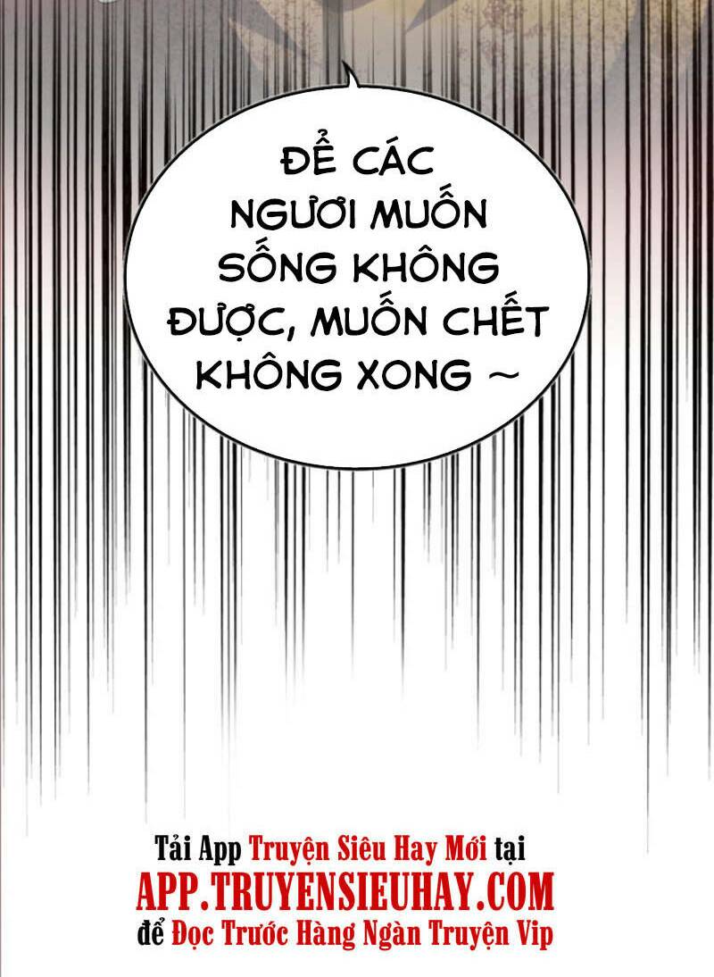 Đại Quản Gia Là Ma Hoàng Chap 247 - Next Chap 248